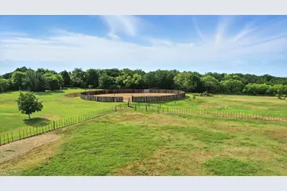 736 Lands Way Road, Weatherford, TX 76087 - Photo 27