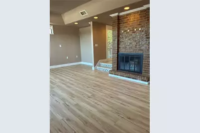 3125 Golden Oak Court, Farmers Branch, TX 75234 - Photo 7
