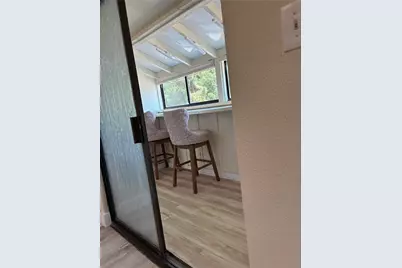 3125 Golden Oak Court, Farmers Branch, TX 75234 - Photo 9