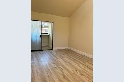 3125 Golden Oak Court, Farmers Branch, TX 75234 - Photo 11