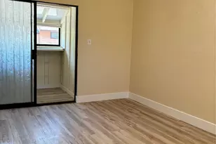 3125 Golden Oak Ct, Farmers Branch, TX 75234 - Photo 11