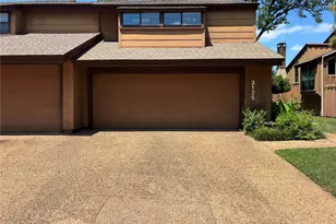 3125 Golden Oak Ct, Farmers Branch, TX 75234 - Photo 1