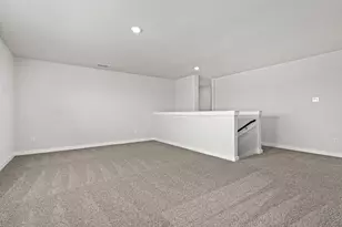 726 Layton Ct, Seagoville, TX 75159 - Photo 7