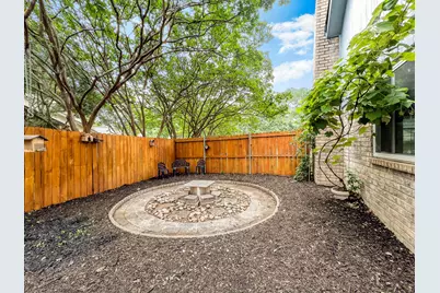 [Address not provided], Lewisville, TX 75067 - Photo 31