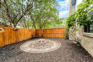 767 Dove Cir, Lewisville, TX 75067 - Photo 31