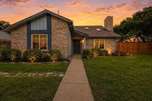 767 Dove Cir, Lewisville, TX 75067 - Photo 1