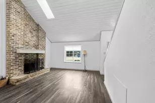 767 Dove Cir, Lewisville, TX 75067 - Photo 15