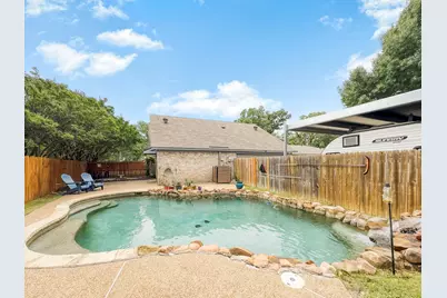 767 Dove Circle, Lewisville, TX 75067 - Photo 37