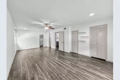 [Address not provided], Lewisville, TX 75067 - Photo 7