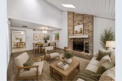 [Address not provided], Lewisville, TX 75067 - Photo 3