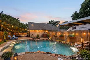 767 Dove Cir, Lewisville, TX 75067 - Photo 33