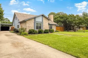 767 Dove Cir, Lewisville, TX 75067 - Photo 1