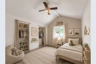 [Address not provided], Lewisville, TX 75067 - Photo 25