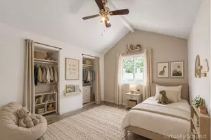 767 Dove Cir, Lewisville, TX 75067 - Photo 25