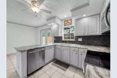 [Address not provided], Lewisville, TX 75067 - Photo 13