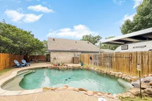 767 Dove Cir, Lewisville, TX 75067 - Photo 1