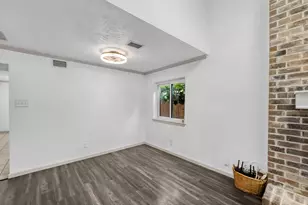 767 Dove Cir, Lewisville, TX 75067 - Photo 17