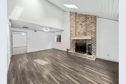 767 Dove Circle, Lewisville, TX 75067 - Photo 13