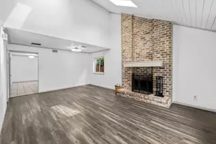 767 Dove Cir, Lewisville, TX 75067 - Photo 13