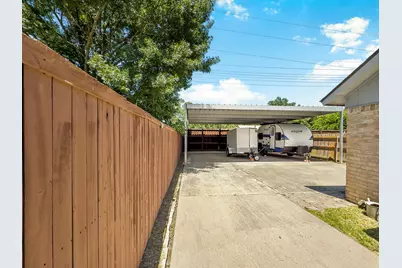 767 Dove Circle, Lewisville, TX 75067 - Photo 39