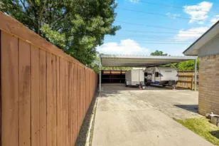 767 Dove Cir, Lewisville, TX 75067 - Photo 39