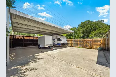 767 Dove Circle, Lewisville, TX 75067 - Photo 3