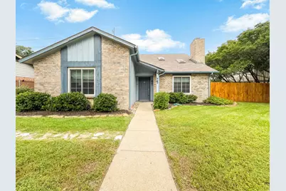 767 Dove Circle, Lewisville, TX 75067 - Photo 31