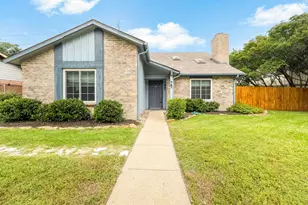 767 Dove Cir, Lewisville, TX 75067 - Photo 31