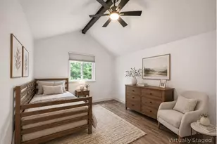 767 Dove Cir, Lewisville, TX 75067 - Photo 27
