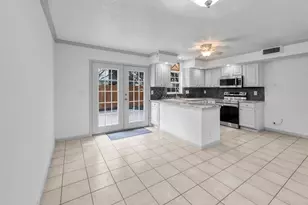 767 Dove Cir, Lewisville, TX 75067 - Photo 9