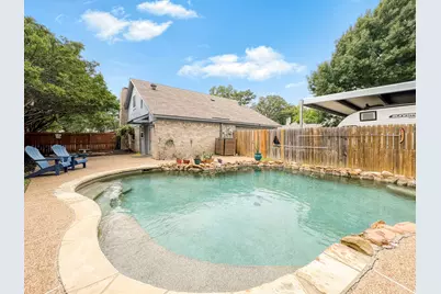 [Address not provided], Lewisville, TX 75067 - Photo 35