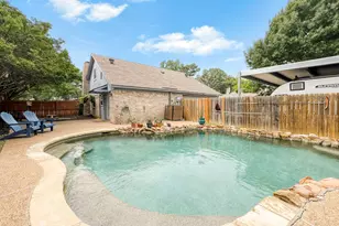 767 Dove Cir, Lewisville, TX 75067 - Photo 35