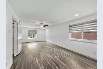 767 Dove Circle, Lewisville, TX 75067 - Photo 21