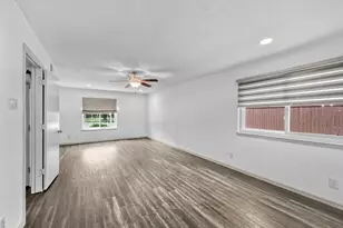 767 Dove Cir, Lewisville, TX 75067 - Photo 21