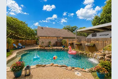 767 Dove Circle, Lewisville, TX 75067 - Photo 35