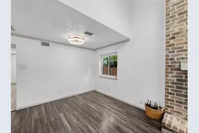 [Address not provided], Lewisville, TX 75067 - Photo 23