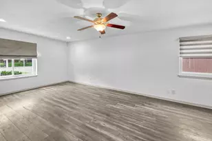 767 Dove Cir, Lewisville, TX 75067 - Photo 9