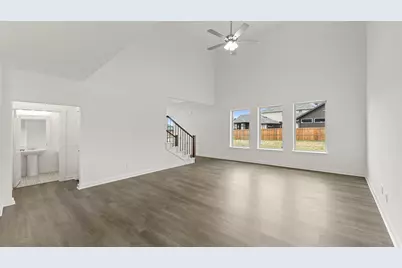 1752 Edgeway Drive, Aubrey, TX 76227 - Photo 5