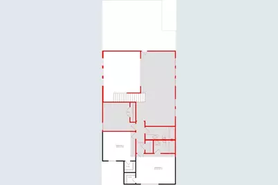 1752 Edgeway Drive, Aubrey, TX 76227 - Photo 3