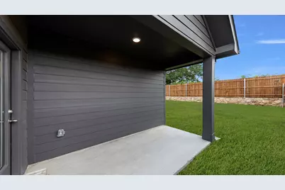 1752 Edgeway Drive, Aubrey, TX 76227 - Photo 23
