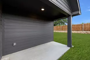 1752 Edgeway Dr, Aubrey, TX 76227 - Photo 23