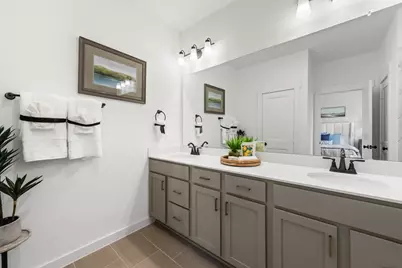 1752 Edgeway Drive, Aubrey, TX 76227 - Photo 15