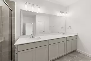 1752 Edgeway Dr, Aubrey, TX 76227 - Photo 15