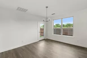 1752 Edgeway Dr, Aubrey, TX 76227 - Photo 9