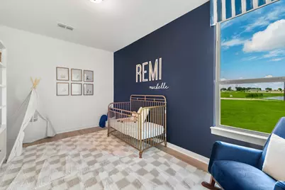 1752 Edgeway Drive, Aubrey, TX 76227 - Photo 17