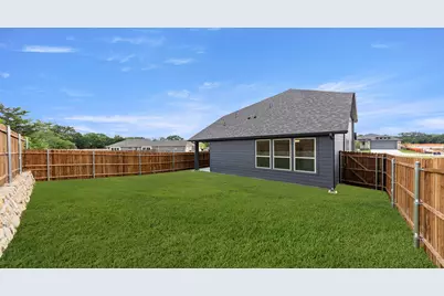 1752 Edgeway Drive, Aubrey, TX 76227 - Photo 25