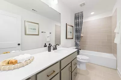 1752 Edgeway Drive, Aubrey, TX 76227 - Photo 23