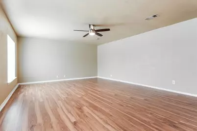 701 E Mission Street, Crowley, TX 76036 - Photo 3