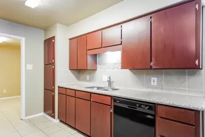 701 E Mission Street, Crowley, TX 76036 - Photo 7