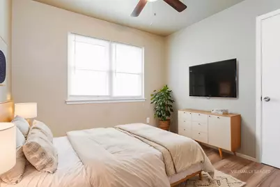 701 E Mission Street, Crowley, TX 76036 - Photo 13